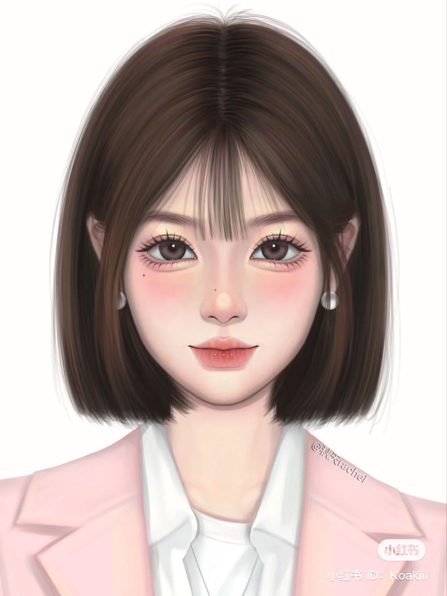SERA56